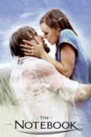 Layarkaca21 LK21 Dunia21 Nonton Film The Notebook (2004) Subtitle Indonesia Streaming Movie Download