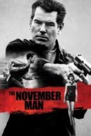 Layarkaca21 LK21 Dunia21 Nonton Film The November Man (2014) Subtitle Indonesia Streaming Movie Download