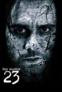 Layarkaca21 LK21 Dunia21 Nonton Film The Number 23 (2007) Subtitle Indonesia Streaming Movie Download