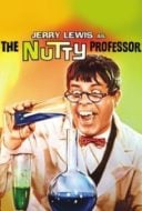 Layarkaca21 LK21 Dunia21 Nonton Film The Nutty Professor (1963) Subtitle Indonesia Streaming Movie Download