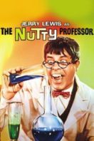 Layarkaca21 LK21 Dunia21 Nonton Film The Nutty Professor (1963) Subtitle Indonesia Streaming Movie Download