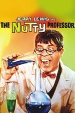 The Nutty Professor (1963)