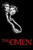 Layarkaca21 LK21 Dunia21 Nonton Film The Omen (1976) Subtitle Indonesia Streaming Movie Download