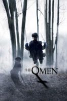 Layarkaca21 LK21 Dunia21 Nonton Film The Omen (2006) Subtitle Indonesia Streaming Movie Download