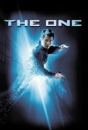 Layarkaca21 LK21 Dunia21 Nonton Film The One (2001) Subtitle Indonesia Streaming Movie Download