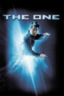 Layarkaca21 LK21 Dunia21 Nonton Film The One (2001) Subtitle Indonesia Streaming Movie Download