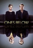 Layarkaca21 LK21 Dunia21 Nonton Film The Ones Below (2015) Subtitle Indonesia Streaming Movie Download