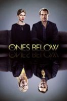 Layarkaca21 LK21 Dunia21 Nonton Film The Ones Below (2015) Subtitle Indonesia Streaming Movie Download