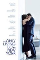 Layarkaca21 LK21 Dunia21 Nonton Film The Only Living Boy in New York (2017) Subtitle Indonesia Streaming Movie Download