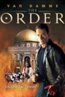 Layarkaca21 LK21 Dunia21 Nonton Film The Order (2001) Subtitle Indonesia Streaming Movie Download