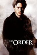 Layarkaca21 LK21 Dunia21 Nonton Film The Order (2003) Subtitle Indonesia Streaming Movie Download