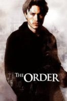 Layarkaca21 LK21 Dunia21 Nonton Film The Order (2003) Subtitle Indonesia Streaming Movie Download