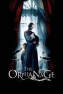 Layarkaca21 LK21 Dunia21 Nonton Film The Orphanage (2007) Subtitle Indonesia Streaming Movie Download