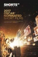 Layarkaca21 LK21 Dunia21 Nonton Film The Oscar Nominated Short Films 2017: Live Action (2017) Subtitle Indonesia Streaming Movie Download