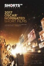 Layarkaca21 LK21 Dunia21 Nonton Film The Oscar Nominated Short Films 2017: Live Action (2017) Subtitle Indonesia Streaming Movie Download