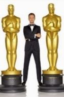 Layarkaca21 LK21 Dunia21 Nonton Film The Oscars (2015) Subtitle Indonesia Streaming Movie Download