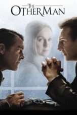 Poster Film The Other Man (2008)