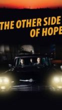 Nonton Film The Other Side of Hope (2017) Subtitle Indonesia Streaming Movie Download