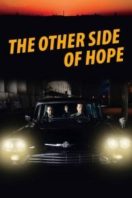 Layarkaca21 LK21 Dunia21 Nonton Film The Other Side of Hope (2017) Subtitle Indonesia Streaming Movie Download