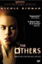 The Others (2001)