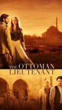 Nonton Film The Ottoman Lieutenant (2017) Subtitle Indonesia Streaming Movie Download