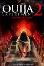 Nonton Film The Ouija Experiment 2: Theatre of Death (2015) Subtitle Indonesia Streaming Movie Download