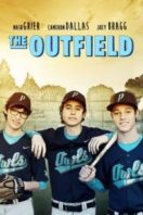 Layarkaca21 LK21 Dunia21 Nonton Film The Outfield (2015) Subtitle Indonesia Streaming Movie Download