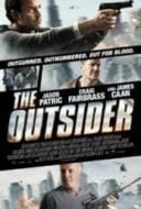 Layarkaca21 LK21 Dunia21 Nonton Film The Outsider (2014) Subtitle Indonesia Streaming Movie Download