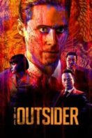 Layarkaca21 LK21 Dunia21 Nonton Film The Outsider (2018) Subtitle Indonesia Streaming Movie Download