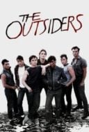 Layarkaca21 LK21 Dunia21 Nonton Film The Outsiders (1983) Subtitle Indonesia Streaming Movie Download