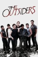 Layarkaca21 LK21 Dunia21 Nonton Film The Outsiders (1983) Subtitle Indonesia Streaming Movie Download