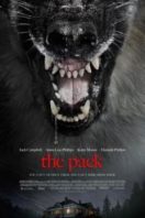 Layarkaca21 LK21 Dunia21 Nonton Film The Pack (2015) Subtitle Indonesia Streaming Movie Download