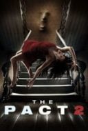 Layarkaca21 LK21 Dunia21 Nonton Film The Pact II (2014) Subtitle Indonesia Streaming Movie Download