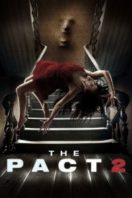 Layarkaca21 LK21 Dunia21 Nonton Film The Pact II (2014) Subtitle Indonesia Streaming Movie Download