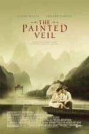 Layarkaca21 LK21 Dunia21 Nonton Film The Painted Veil (2006) Subtitle Indonesia Streaming Movie Download