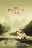 Layarkaca21 LK21 Dunia21 Nonton Film The Painted Veil (2006) Subtitle Indonesia Streaming Movie Download