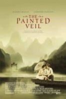 Layarkaca21 LK21 Dunia21 Nonton Film The Painted Veil (2006) Subtitle Indonesia Streaming Movie Download