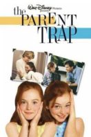 Layarkaca21 LK21 Dunia21 Nonton Film The Parent Trap (1998) Subtitle Indonesia Streaming Movie Download