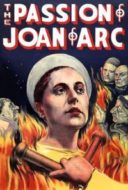 Layarkaca21 LK21 Dunia21 Nonton Film The Passion of Joan of Arc (La passion de Jeanne d’Arc) (1928) Subtitle Indonesia Streaming Movie Download