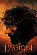 Layarkaca21 LK21 Dunia21 Nonton Film The Passion of the Christ (2004) Subtitle Indonesia Streaming Movie Download