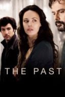 Layarkaca21 LK21 Dunia21 Nonton Film The Past (2013) Subtitle Indonesia Streaming Movie Download