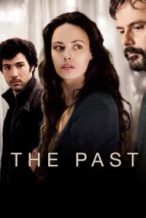 Nonton Film The Past (2013) Subtitle Indonesia Streaming Movie Download