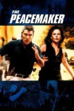 The Peacemaker (1997)