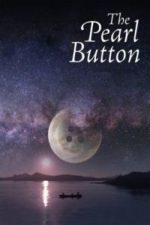 The Pearl Button (2015)