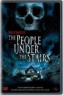 Layarkaca21 LK21 Dunia21 Nonton Film The People Under the Stairs (1991) Subtitle Indonesia Streaming Movie Download