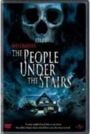 Layarkaca21 LK21 Dunia21 Nonton Film The People Under the Stairs (1991) Subtitle Indonesia Streaming Movie Download