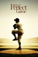 Layarkaca21 LK21 Dunia21 Nonton Film The Perfect Game (2010) Subtitle Indonesia Streaming Movie Download