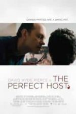 The Perfect Host (2010)