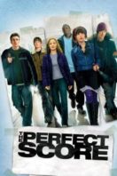 Layarkaca21 LK21 Dunia21 Nonton Film The Perfect Score (2004) Subtitle Indonesia Streaming Movie Download