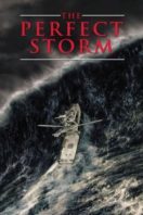 Layarkaca21 LK21 Dunia21 Nonton Film The Perfect Storm (2000) Subtitle Indonesia Streaming Movie Download